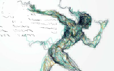 Cuerpo y mente: el éxito a largo plazo.
