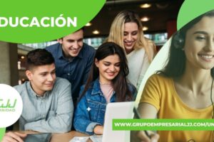 PORTADAUGEJJ-EDUCACION