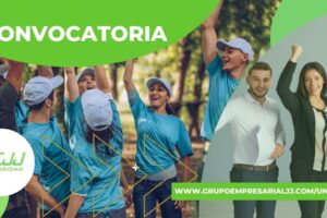UGEJJ-VOLUNTARIO