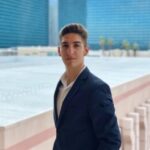 Avatar del usuario